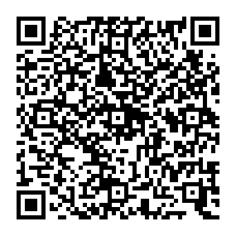 QR 0d44889