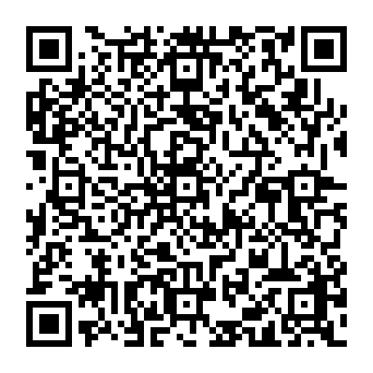 QR 0d4492e