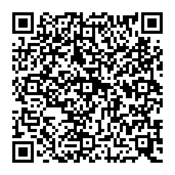 QR 0d449e4