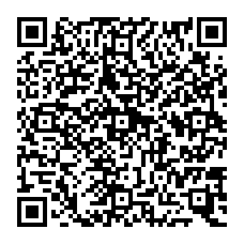 QR 0d44bb5