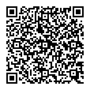 QR 0d44cf4