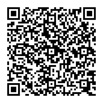 QR 0d44e82