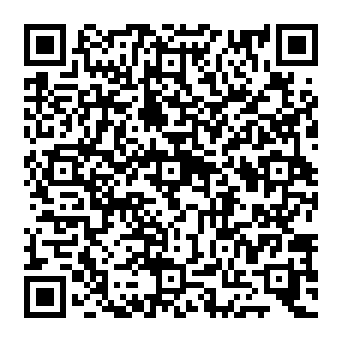 QR 0d44eba