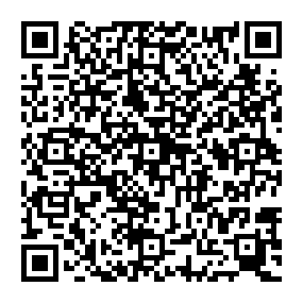 QR 0d44f96