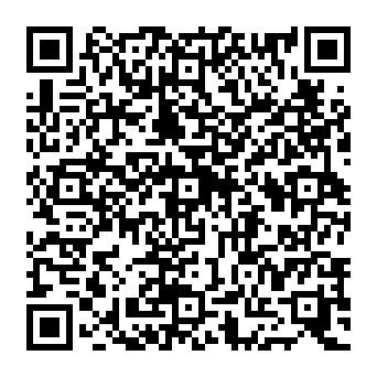 QR 0d45190