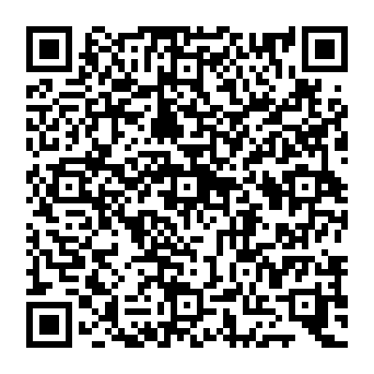 QR 0d4527a