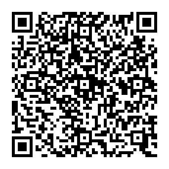 QR 0d45298