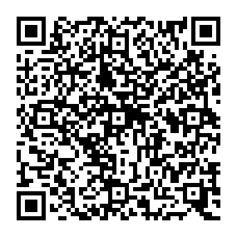 QR 0d45360