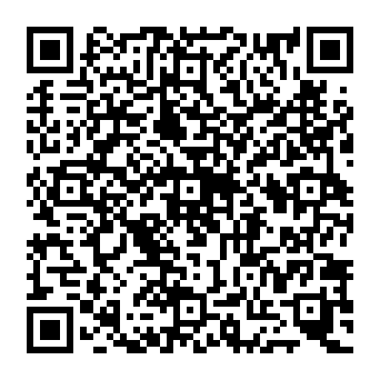 QR 0d45e57