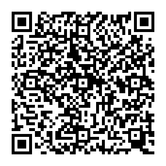 QR 0d460f6