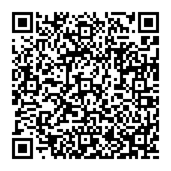 QR 0d4617d