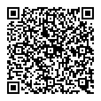 QR 0d461f7