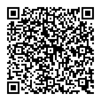 QR 0d46373