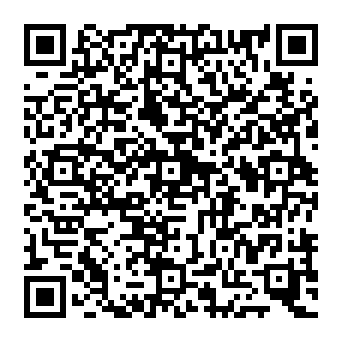 QR 0d4640e
