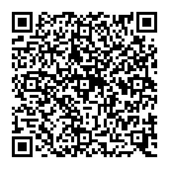 QR 0d46620