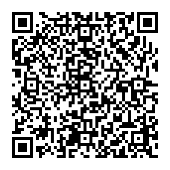 QR 0d46886