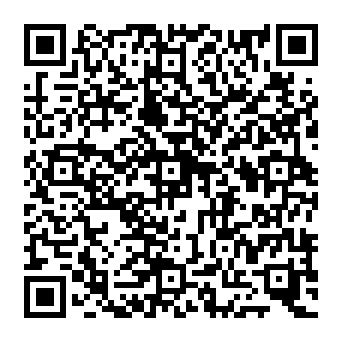 QR 0d4690e
