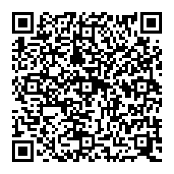 QR 0d46922