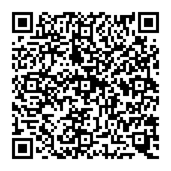QR 0d46a27