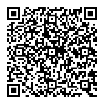 QR 0d46f3e