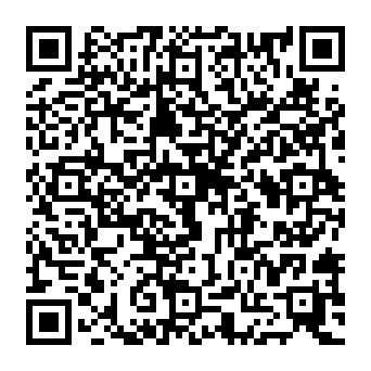 QR 0d46fed