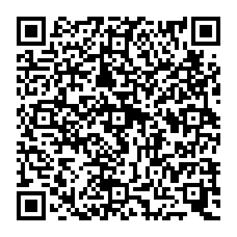 QR 0d47093