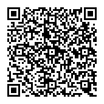 QR 0d47097