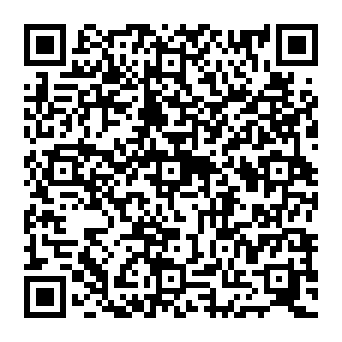 QR 0d47112