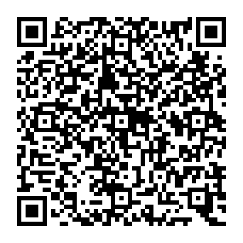 QR 0d47291