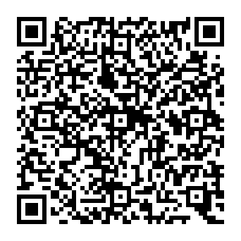 QR 0d472aa