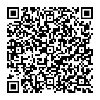 QR 0d475d8