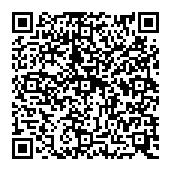 QR 0d475ed