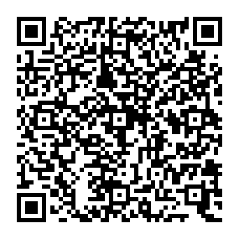 QR 0d47ba9