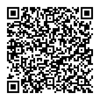 QR 0d47bbc