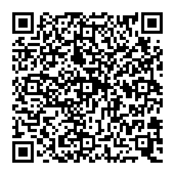 QR 0d47f8c