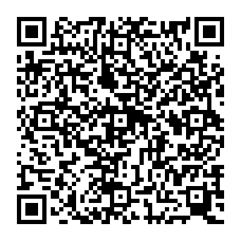 QR 0d480c6