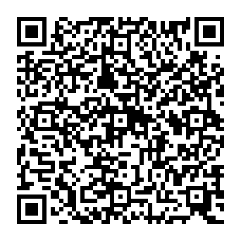 QR 0d48164