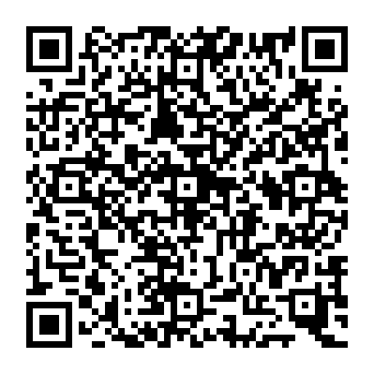 QR 0d484fe