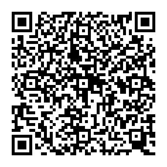 QR 0d485cf