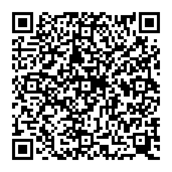 QR 0d485ff
