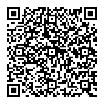 QR 0d488bd