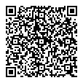 QR 0d48992