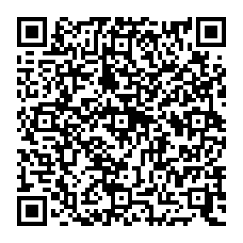 QR 0d49028