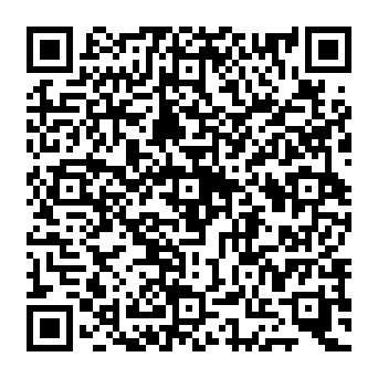 QR 0d4903e