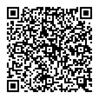 QR 0d492ad