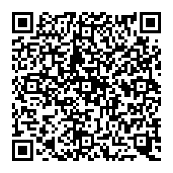 QR 0d49337