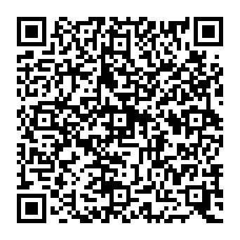 QR 0d49700