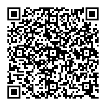 QR 0d49792