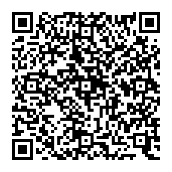 QR 0d499b9