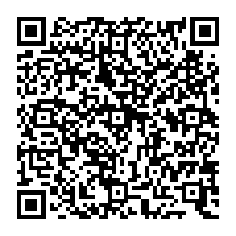 QR 0d49b59